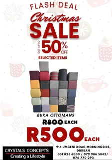 Christmas Deals You Have To Get - Dont Miss It