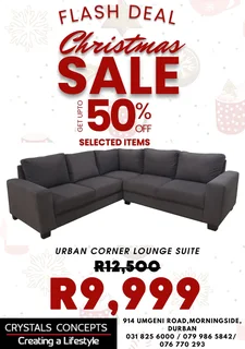 Christmas Deals You Have To Get - Dont Miss It