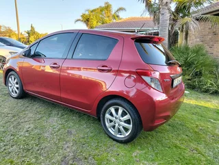 Hohoho,Christmas special...A4D A CAR - Spacious Toyota XR