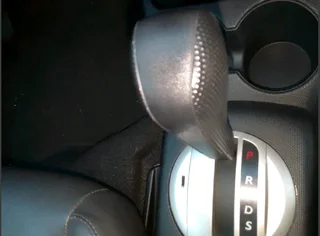 SOLD(Gillroy&#39;s Cars, since 2008)Honda Jazz 1.5i V-Tec(Auto) Ltd edition