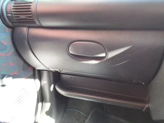 (Gillroy&#39;s Cars,since 2008)2003 Opel Corsa 1600is Sport, Freshly done