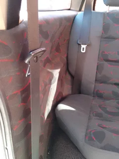 (Gillroy&#39;s Cars,since 2008)2003 Opel Corsa 1600is Sport, Freshly done