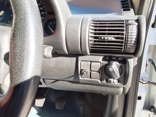 (Gillroy&#39;s Cars,since 2008)2003 Opel Corsa 1600is Sport, Freshly done