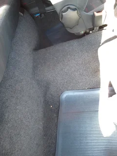 (Gillroy&#39;s Cars,since 2008)2003 Opel Corsa 1600is Sport, Freshly done