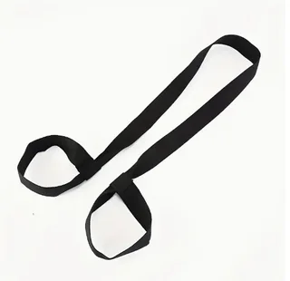 Yoga Mat Strap - Stap Only