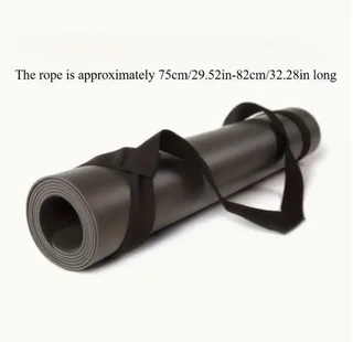 Yoga Mat Strap - Stap Only