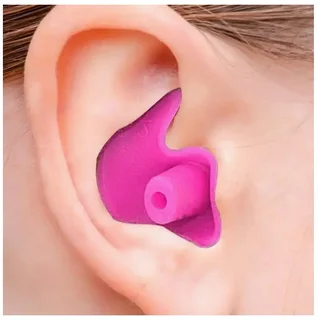 Soft &amp; Durable Earplugs - R10