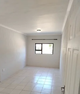 House to rent on my Small holding