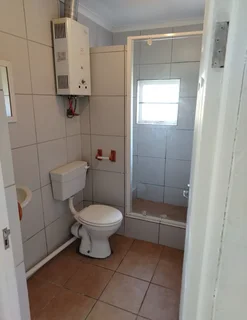 House to rent on my Small holding