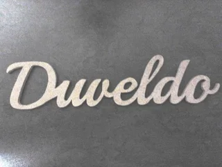 Wooden Letters &amp; images Laser Cut or engraved for weddings, birthdays,