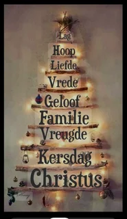 Engraving for every occasion