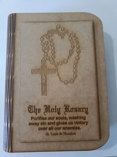 Engraving for every occasion