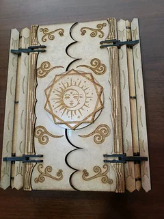 Engraving for every occasion