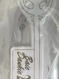 Gift Shop (products ex gift shop)