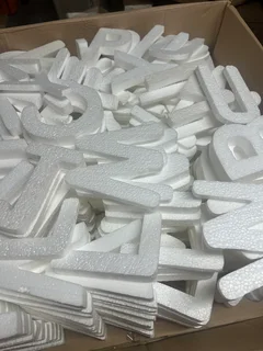 Gift Shop (products ex gift shop)