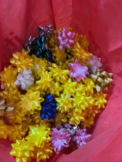 Gift Shop (products ex gift shop)