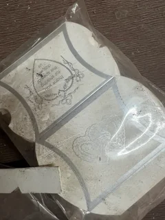 Gift Shop (products ex gift shop)