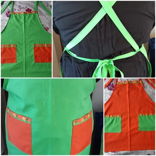 apron - Ad posted by andre stander