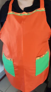 apron - Ad posted by andre stander