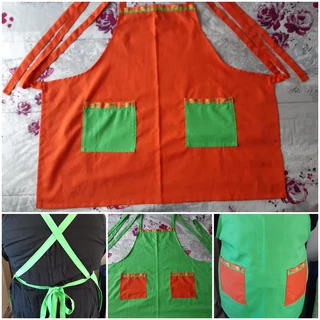 apron - Ad posted by andre stander
