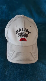 Caps - Ad posted by andre stander