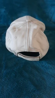 Caps - Ad posted by andre stander