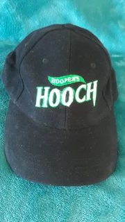 Caps - Ad posted by andre stander