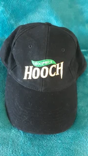 Caps - Ad posted by andre stander