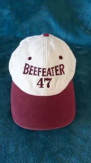 Caps - Ad posted by andre stander