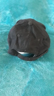 Caps - Ad posted by andre stander