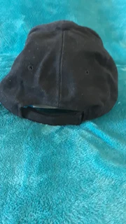 Caps - Ad posted by andre stander