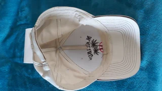 Caps - Ad posted by andre stander