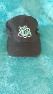 Caps - Ad posted by andre stander