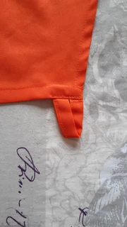 apron - Ad posted by andre stander