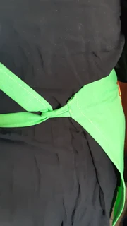 apron - Ad posted by andre stander