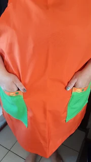 apron - Ad posted by andre stander