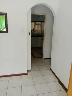 Room To Rent Crawford