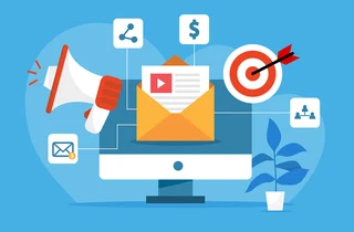 [Save BIG] Crazy February Deal : Start a White-Label Digital-Agency (Full back office provided)