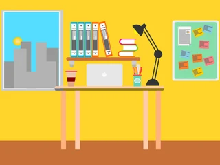 [Save BIG] Crazy Wednesday Deal : Business Startup Package (-70%)