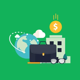 [Save BIG] Crazy Wednesday Offer : Biz Startup Package! (Less 60%!)