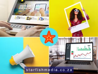 [Crazy Once-Off Offer!] Custom Wordpress Website Setup : R1995.00!