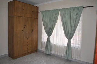 Flat to rent, Rooihuiskraal, Centurion