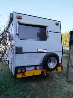 1980 - Ad posted by Del Jones