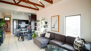 2bed 2bath Apartment For Sale In Bryanston. To View Whatsapp 0827554433