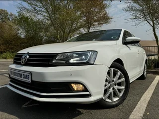 2017 Vw Jetta 1.4tsi Dsg A/t Accident Free! Whatsapp The Owner At 0827554433