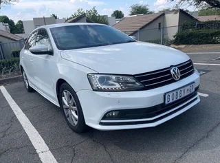 2017 Volkswagen Jetta Sedan 1.4tsi dsg Automatic 0827554433