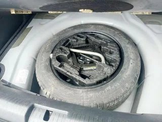 2017 Volkswagen Jetta Sedan 1.4tsi dsg Automatic 0827554433