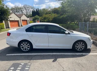 2017 Volkswagen Jetta Sedan 1.4tsi dsg Automatic 0827554433