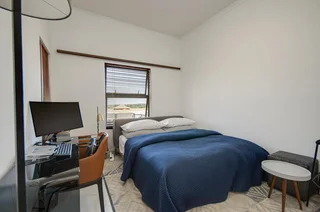 2bed 2bath apartment  for rent in Bryanston R15,000p.m To view 0827554433