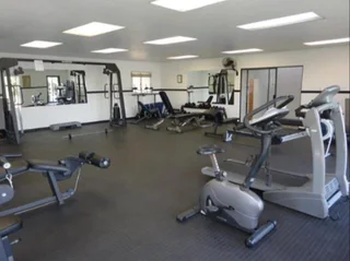 2bed 2bath apartment  for rent in Bryanston R15,000p.m To view 0827554433